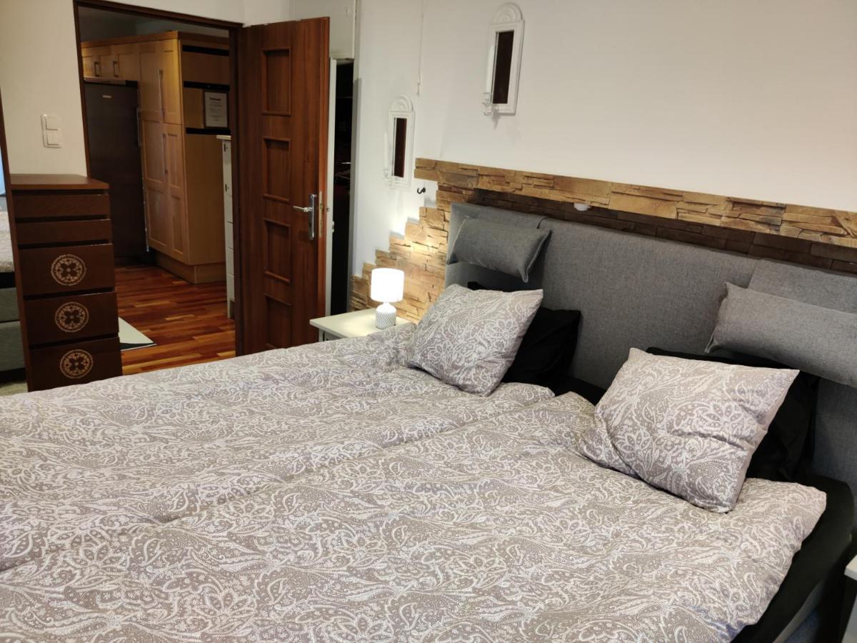 Luxury Villa 130 M2 Centrally Katrineholm Zewnętrze zdjęcie